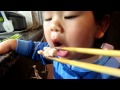 Click here to watch this video Ddo'i bu.ng