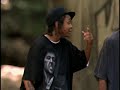 the-wire-snoop-marlo-shoot-target-practice-.html