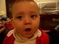 baby monster