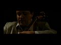 Chico C�sar - \"De uns tempos pra c�\"