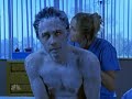 SCRUBS; my fauvorite  episode!! a MUST WATCH!!!!