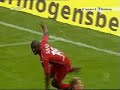 Boubacar Sanogo - 1.FC Kaiserslautern
