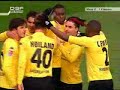 Boubacar Sanogo - 1.FC Kaiserslautern
