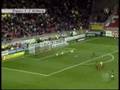 Boubacar Sanogo - 1.FC Kaiserslautern
