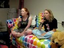 S.O.C. Sing Star......