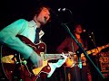 The Draytones (Time) - Cavern Club, Exeter