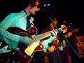 The Draytones (Time) - Cavern Club, Exeter