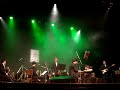 The Beatles Ac�stico