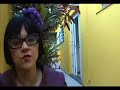 Karine Alexandrino TV Mix Karine Alexandrino TV Mix