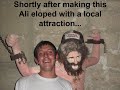 The Doddie and Ali Guide to Holidays in Cyprus