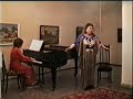 MANON LESCAUT PUCCINI