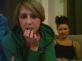 Vlog #14: Riese & Hav Say Nice Shoulder! Vlog #14: Riese & Hav Say Nice Shoulder!