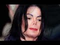 Michael JACKSON through ages