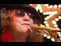 Slade - In for a Penny