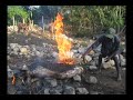 haiti_Jacmel Journals_