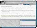 videos de Assessment/Windows XP Professional Installation and Admi
