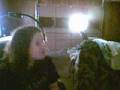 videos de Me Lipsinging to 