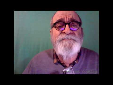 Image de prévisualisation YouTube