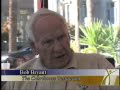 Fox Theater Foreclosure?