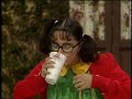 EL CHAVO DEL 8 ( Los Yeseros 1974 )