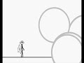 Stickfigure pivot animator dbz style Stickfigure pivot animator dbz style