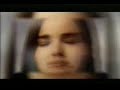 Enola Gay (Sash 98 Remix)