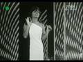 Angela Zilia - Oi mortez