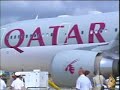تتناول الحلقة موضوع جي تي إل وقود بيئي للقرن 22تاريخ بث البرنامج:9/3/2008