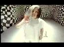 zemfira Paranoia  - земфира параноя