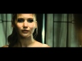 House at the end of the street Trailer HD 2012