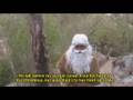 Samuel08i.wmv