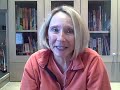 I uploaded a YouTube video -- AffiliateBloggerPro Membership Winners http://www.youtube.com/watch?v=0JXQAKq0kuQ&feature=autoshare_twitter