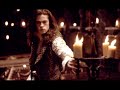 Vampires Dracula and Interview with the Vampire