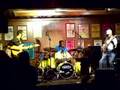 David Gilmore Trio feat. Victor Bailey & Will Calhoun 