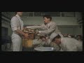 opening scene to juzo itami's 