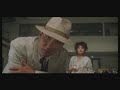 opening scene to juzo itami's 