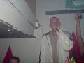 Mc Bubbla-Scouser Soldier