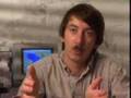 Will-Wright-on-the-f