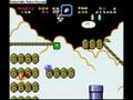 11 Chaos CompleXX Hyper Zone