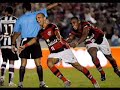Botafogo 1 x 3 Flamengo - Mengão Bi-Campeão Carioca 2008 Botafogo 1 x 3 Flamengo - Mengão Bi-Campeão Carioca 2008
