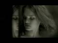 music: initials bb - serge gainsbourg model: natalia vodianova