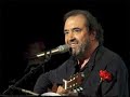 Patxi Andion - 33 versos a mi muerte