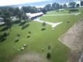 videos de Hurri550 onboard camera @ Lake