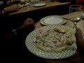 serey noodles