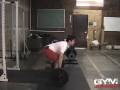 How to Deadlift
