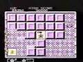 Mendel Palace Nintendo commercial
