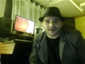 Pavel Nuñez