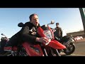 fun cup   moto journal  