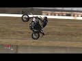 fun cup   moto journal  