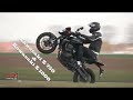 fun cup   moto journal  